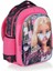 Ottonya Barbie Future Is Bright Okul Çantası ve Beslenme Çantası 3