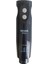 Emsan Powerpack Midi Blender Gövdesi Siyah (Iç Aksam Yoktur) 2
