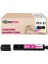 Canon C-Exv-51 Muadil Toner - Kırmızı / IR-C5535 / IR-C5540 / IR-C5550 / IR-C5560 / IR-C5750 1