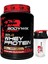 Gold Whey Protein 960gr Kurabiye 1