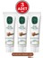 Diş Macunu Karanfil Özlü 90 ml x 3 1