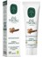 Diş Macunu Karanfil Özlü 90 ml x 3 2