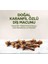 Diş Macunu Karanfil Özlü 90 ml x 3 3