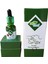 Terapi Masaj Serumu 20 ml 1