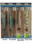 3D Needle Jig 60GR 17CM Iğnesiz Suni Yem 1