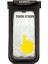 WR-820XL Telefon Kılıfı 1