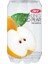 Sparkling Gold Pear 350 ml 1