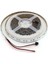 12V 8mm Esnek Cob Şerit LED Rgb 768 Ledli IP20 5m 1