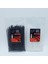 Plastik Kablo Bağı Plastik Kelepçe Cırt Klips 3.6X150-200-250-300-400 mm 1000 Adet 10 Paket 1