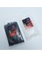 Plastik Kablo Bağı Plastik Kelepçe Cırt Klips 3.6X150-200-250-300-400 mm 1000 Adet 10 Paket 2