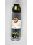 Cool-J Well 900ML Siyah Askılı Kilitli Tritan K7561 Matara 2