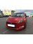 Fiat Punto Grande Rieger Ön Ek 2005 2006 2007 2008 2009 Mat Siyah Plastik Ön Karlık 3