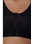 Liposuction Kopçalı Post-Op Sütyen (Siyah) LC-1600 4