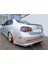 Vw Jetta Mk5 Arka Ek 2005 2006 2007 2008 2009 2010 Plastik Siyah 1