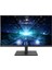 Intel I5 13400F 16GB 1tb M2 12GB RTX3060 27" Mon. Oyun Bilgisayarı 5
