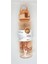 Cool-J Well 900ML Soft Turuncu Askılı Kilitli Tritan K7559 Matara 2