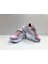 Kafkaslar Ortopedik Kız Erkek Çocuk Sneakers Spor Ayakkabı 1