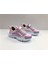 Kafkaslar Ortopedik Kız Erkek Çocuk Sneakers Spor Ayakkabı 2