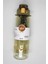 Cool-J Well 900ML Yeşil Askılı Kilitli Tritan K7560 Matara 3