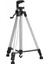 3366 Tripod 3