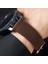 Samsung Watch 4 5 6 Watch 6 Classic 40mm 43mm 44mm 47mm Watch 5 / Watch 5 Pro 40 44 45 Watch 4 40 42 44 46mm 20mm Deri Kordon 1