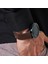 Samsung Watch 4 5 6 Watch 6 Classic 40mm 43mm 44mm 47mm Watch 5 / Watch 5 Pro 40 44 45 Watch 4 40 42 44 46mm 20mm Deri Kordon 3