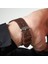 Samsung Watch 4 5 6 Watch 6 Classic 40mm 43mm 44mm 47mm Watch 5 / Watch 5 Pro 40 44 45 Watch 4 40 42 44 46mm 20mm Deri Kordon 6