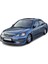 Honda Civic Vtec2 (2004-2007) S2000 Style Ön Tampon Ek (Plastik) 2