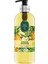 Sıvı Sabun Hawaii Ananas 500 ml x 4 Adet 2