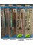 3D Needle Jig 40GR 15CM Suni Yem Iğnesiz 1