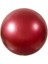 Mini Pilates Topu 25 cm Fitness Yoga Denge Topu 1