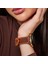 Samsung Galaxy Watch 4 5 6 Watch 6 Classic 40mm 43mm 44mm 47mm Watch 5 / Watch 5 Pro 40 44 45 Watch 4 40 42 44 46mm 20mm Deri Kordon 6
