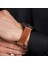 Samsung Galaxy Watch 4 5 6 Watch 6 Classic 40mm 43mm 44mm 47mm Watch 5 / Watch 5 Pro 40 44 45 Watch 4 40 42 44 46mm 20mm Deri Kordon 7