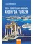 1950–2000 Yılları Arasında Aydın’da Turizm 1