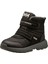 Jk Bowstrıng Bot Ht 1