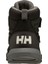 Jk Bowstrıng Bot Ht 5