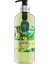 Ayvalık Zeytin Çiçeği Sıvı Sabun 500 ml x 3 Adet 3