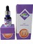 Anti Selüloit Serumu 20 Ml 1