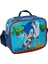 Erkek Çocuk Ilkokul Çantası Seti / Ellaboni Sonic Okul Çantası Seti 4