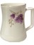 Evalıza Bauguet Mor Long Mug 1