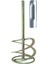 Sds Boya Karıştırıcı Uç 40 cm 2