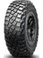 Bfgoodrich Lt285/75 R16 116/113Q Mud-Terrain Km3 Lrc M/T Suv Yaz Lastiği ( Üretim Yılı: 2021 ) 1