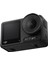 Osmo Action 4 4