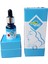 Anti Aging Yüz Serumu: 20 ml 1