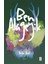 Ben Alageyik - Arda Arel 1