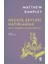 Geçmiş Şeyleri Hatırlamak - Matthew Rampley 1