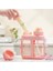 1600ML Çift Içki Çift Depo Su Bardağı (Yurt Dışından) 2