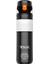 Tkk 500ML Tritan Spor Su Şişesi (Yurt Dışından) 1