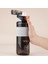 Tkk 500ML Tritan Spor Su Şişesi (Yurt Dışından) 2
