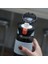 Tkk 500ML Tritan Spor Su Şişesi (Yurt Dışından) 3